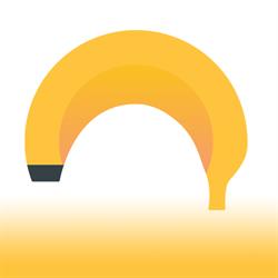 Banana Solar