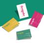 Bespoke Branding