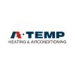 A-Temp Air Conditioning