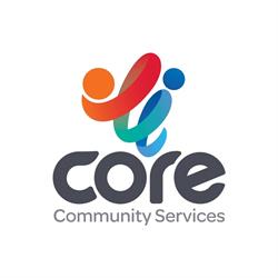 CORE Community Services Preschool