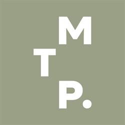 Motion Theory Physio