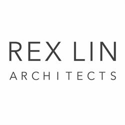 Rex Lin Architects