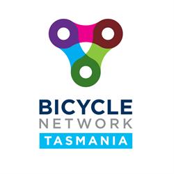 Bicycle Network