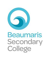 Beaumaris Secondary College