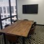 boardroom