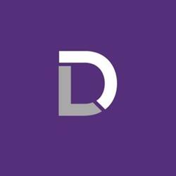 Domantay Legal
