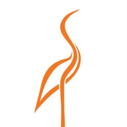 The Crane General Practice