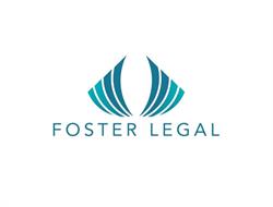 Foster Legal Lawyers