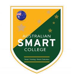 Australia Smart College
