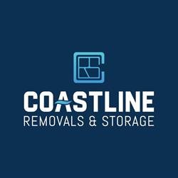 Coastline Removals & Storage - Removalist Gold Coast