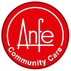 ANFE Community Care