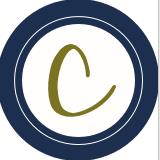 Cooper's Men's Wear