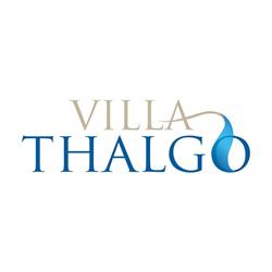 Villa Thalgo Day Spa