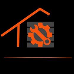 Ace Garage Door Repairs Perth