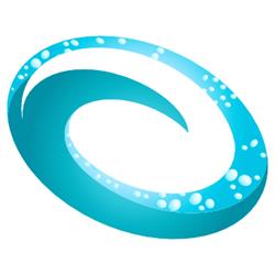 Infinity Swim