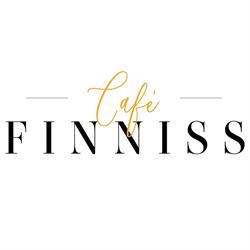 Café Finniss
