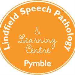 Lindfield Speech Pathology & Learning Centre