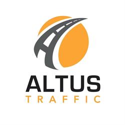 Altus Traffic Pty Ltd
