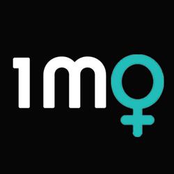 1 Million Women