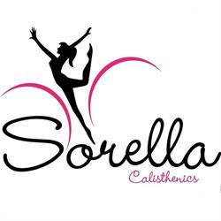 Sorella Calisthenics