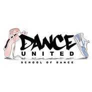 Dance United School of Dance