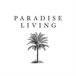 Paradise Living Co.