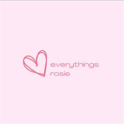 Everythings Rosie