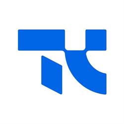 TradeConnex Labour Hire