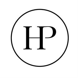 Heating Plus