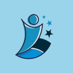 Wisdom Care | NDIS & Disability Support Brisbane