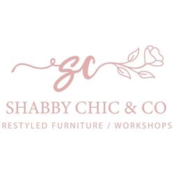 Shabby Chic & Co