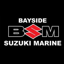 Bayside Suzuki Marine