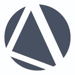 Aegis Financial Planning
