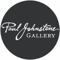 Paul Johnstone Gallery