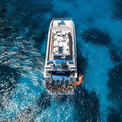 Dreamtime Dive & Snorkel
