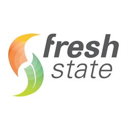 Fresh State Ltd