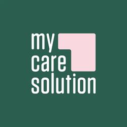 My Care Solution - In-Home Aged Care - Adelaide