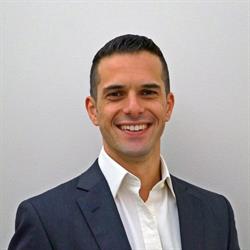 Freeman Realty