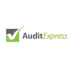 Audit Express