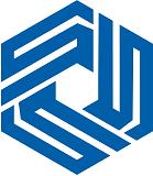 Sri Enterprise Software