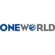 OneWorld Charters