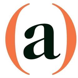 Account(able) Home Loans & Finance