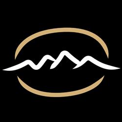 Ranges Coffee