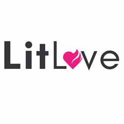 LitLove