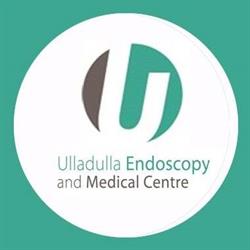 Ulladulla Endoscopy and Medical Centre
