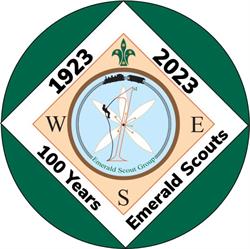 Emerald Scout Group