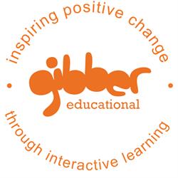 Gibber Australia