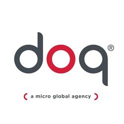 doq