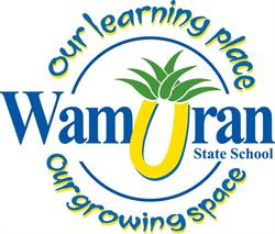 Wamuran State School Outside School hours Care