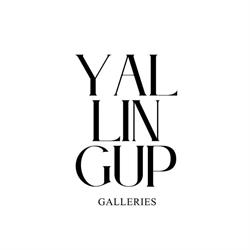 Yallingup Galleries & Sculpture Trail